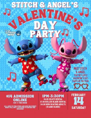 United Skates vday Stitch.jpg
