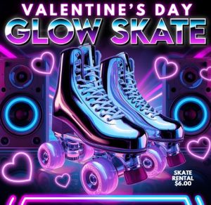 Unites Skates Glow Vday .jpg