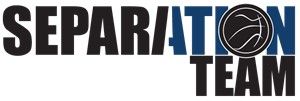 Separation Team logo.jpg