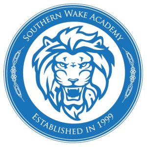 Southern Wake Academy logo.jpg