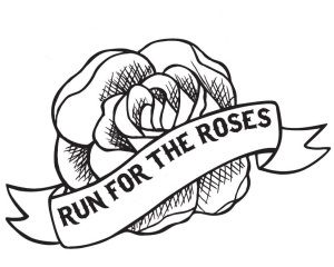 Run for Roses.jpg