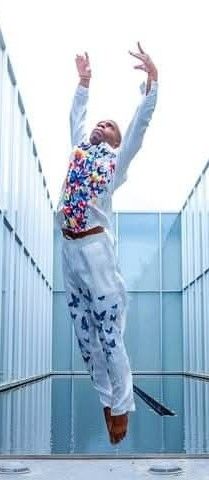 Willie Hinton Collective.jpg