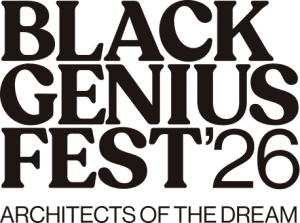 Black Genius Fest.png