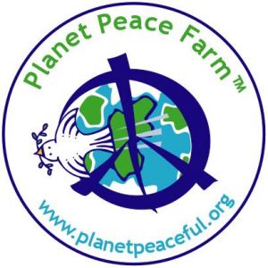 Planet Peaced.jpg