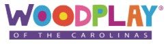 Woodplay of the Carolinas.jpg