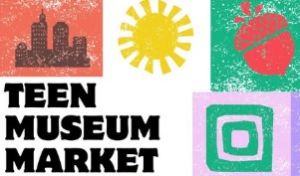 City of Raleigh Museum Teen market.jpg