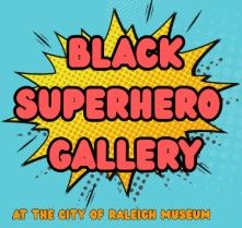Black Superhero Gallery.jpg