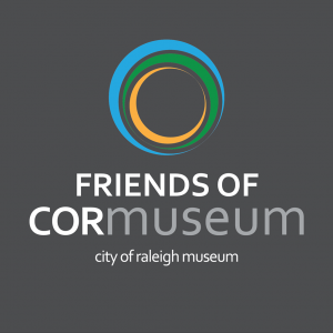 Friends of COR.png