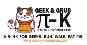 Geek and Grub pi.jpg