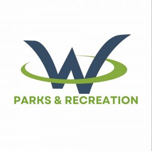 Wendell Parks and Rec logo.jpg