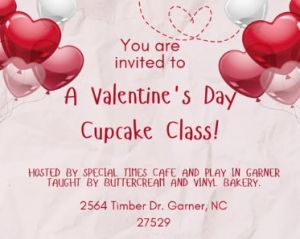 Special Times Cafe Vday.jpg