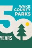 Wake County Parks .jpg