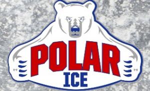 Polar Ice logo .jpg