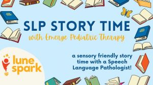 Emerge Pediatric Tx SLP Storytime.jpg