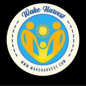 Wake Harvest.jpg