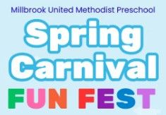 Millbrook United Methodist Prescool Funfest.jpg