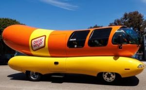 Wienermobile.jpg