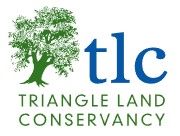 Triangle Land Conserv.jpg