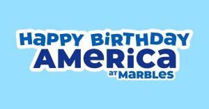 Marbles HBD.jpg