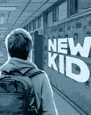 New Kid.jpg