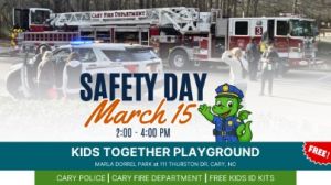 Kids Together Safety Day.jpg