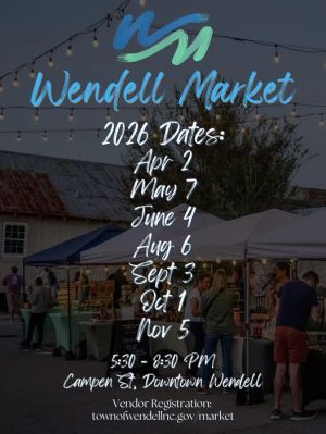 Wendell Market.jpg