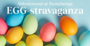 Abbotswood Stonehenge Eggstravaganza .jpg
