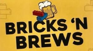 Bricks 'N Brews logo.jpg