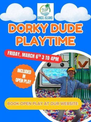 Angle Island Fun Park Dorky Dude.jpg