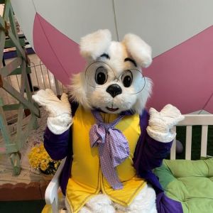 Crabtree Easter Bunny.jpg