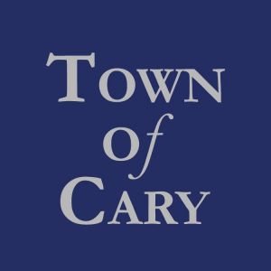 town of cary.jpg
