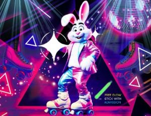 United Skates Easter rolelr.jpg