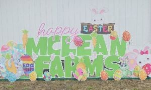Mclean Farms Easter.jpg