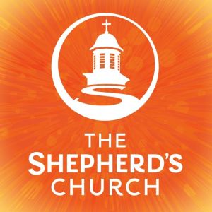 Shepherd's Church logo.jpg