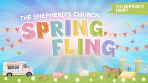 Shepherd Church Spring Fling.jpg