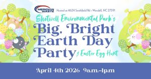 Meridian Waste EArth DAy.jpg