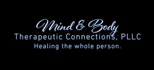 Mind and Body Therapuetic Connection.jpg