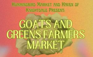 Goats and Greens .jpg