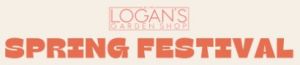 Logan's Garden Shop Fest.jpg