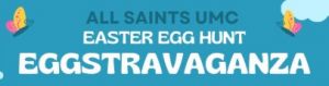All Saints UMC EAster.jpg