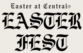 Central Wendell Easter Fest.png