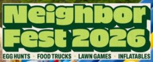 Neighborfest.jpg