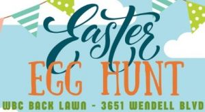 Wendell Baptist Easter.jpg