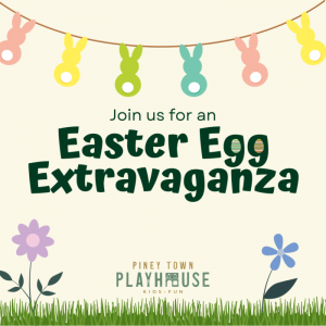 Piney Town Easter.png