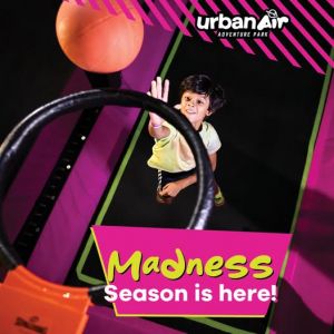 Urban Air March Madness.jpg