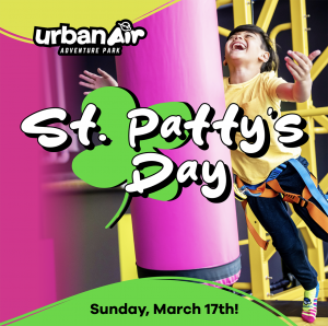 Urban Air St Patricks.png