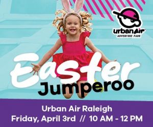 Urban air Easter.jpg