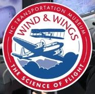 NC Transporation Wind and Wings .jpg
