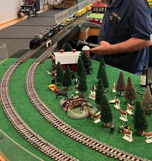 Model Train Cary.jpg