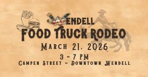 Wendell Food Truck Rodeo.jpg